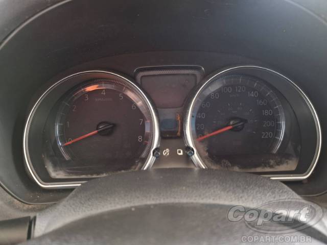 2021 NISSAN VERSA V-DRIVE 