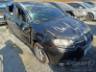 2016 RENAULT SANDERO 