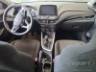 2024 CHEVROLET ONIX PLUS 