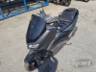 2022 YAMAHA NMAX 