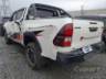 2020 TOYOTA HILUX CD 
