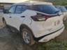 2025 NISSAN Kicks Play 
