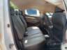 2024 CHEVROLET S10 CABINE DUPLA 