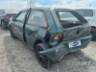 1998 VOLKSWAGEN GOL 