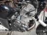 2023 YAMAHA FZ15 