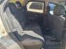 2005 FIAT PALIO WEEKEND 