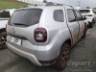 2022 RENAULT DUSTER 