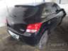 2015 CHEVROLET ONIX 