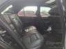 1998 MERCEDES BENZ CLASSE C 