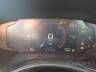2026 FIAT TORO 