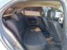 2021 VOLKSWAGEN GOL 