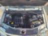 2012 RENAULT LOGAN 