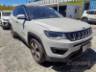 2017 JEEP COMPASS 