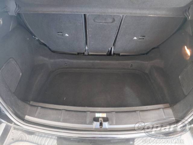 2012 MINI COOPER COUNTRYMAN 