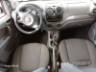2013 FIAT PALIO 