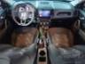 2020 FIAT TORO 