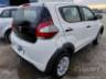 2025 FIAT MOBI 