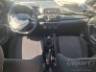 2026 FIAT ARGO 