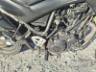 2012 YAMAHA XT 660R 