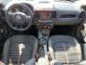 2018 FIAT TORO 