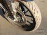 2026 HONDA CB 300F 
