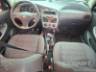 2007 FIAT SIENA 