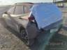 2022 CHEVROLET TRACKER 