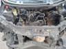 2012 FIAT UNO 