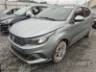 2019 FIAT ARGO 