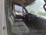 2011 IVECO DAILY CHASSI 