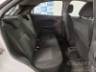 2015 FORD KA 