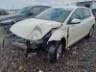 2023 VOLKSWAGEN POLO 
