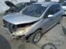 2008 PEUGEOT 307 