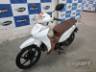 2025 SHINERAY XY 125 