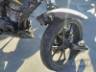 2023 HONDA CB 300F 