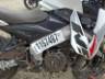 2026 BAJAJ DOMINAR 