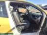 2025 FIAT STRADA 