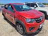 2019 RENAULT KWID