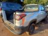 2026 FIAT STRADA 