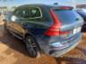 2020 VOLVO XC60 
