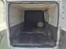 2011 FIAT DUCATO FURGAO 