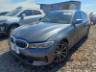 2020 BMW SERIE 3 