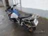 2020 BMW R 1250 
