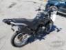 2024 YAMAHA CROSSER 