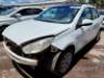 2014 FIAT GRAND SIENA 