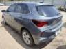 2022 CHEVROLET ONIX 