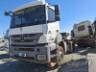 2020 MERCEDES BENZ AXOR 