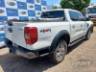 2026 FORD RANGER CD 