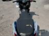 2026 YAMAHA XMAX 