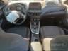 2024 CHEVROLET ONIX PLUS 